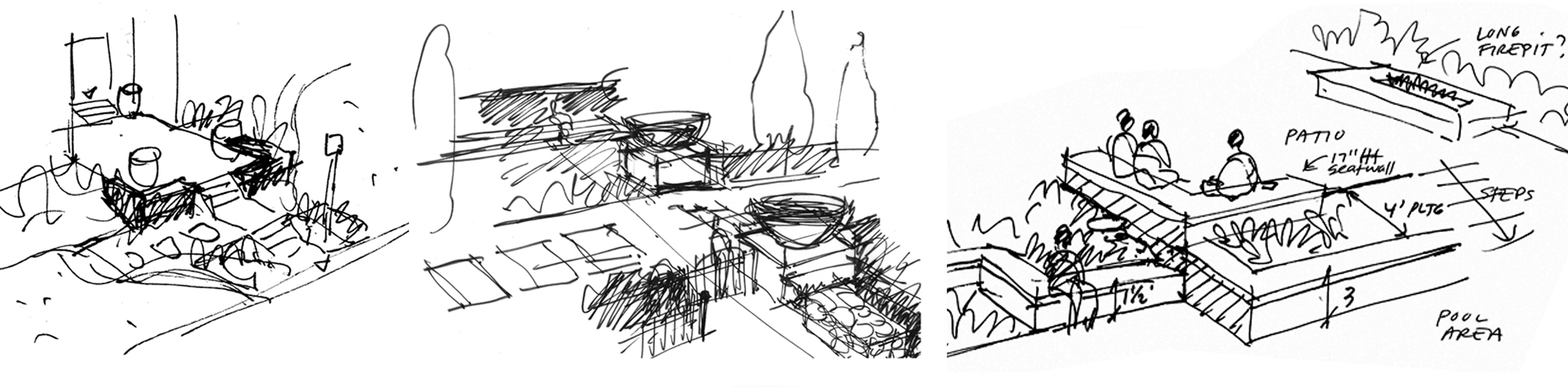 approach sketches_edited-2